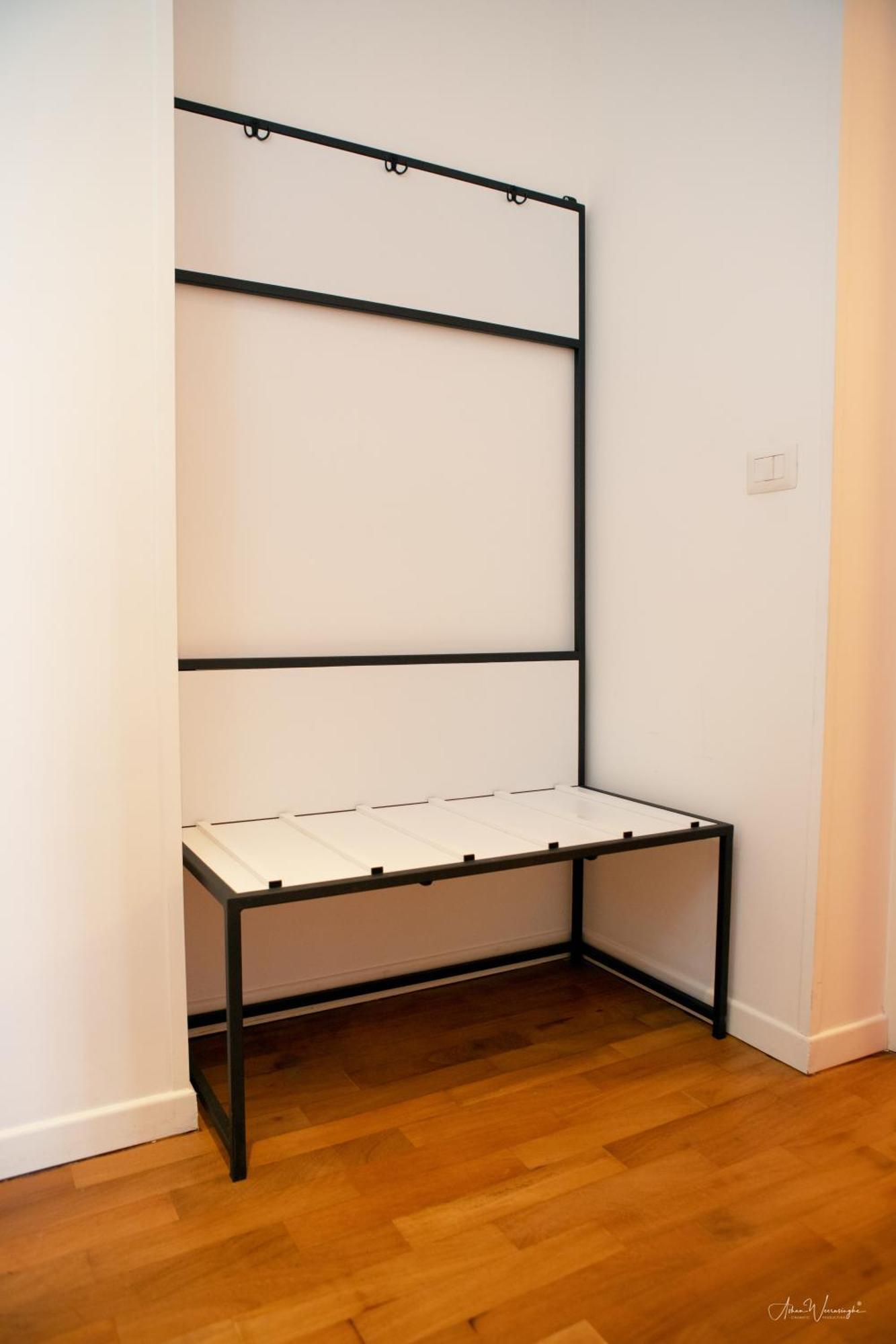 Magikrooms Topaz روما المظهر الخارجي الصورة